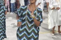 p1hjsj5ket1g2ek47o7hu32tlcr