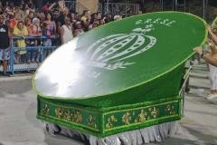 p1hjsj5ket1gft9o11p3rctpugdv