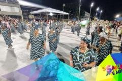 p1hjsj5ket1hmi7e21or33vq1e1es