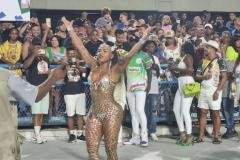 p1hjsj5ket1lekvfl11lh12gbb1210