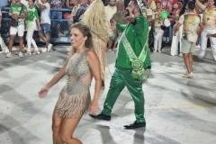 p1hjsj5ket1mda1svs1di912ak30g13