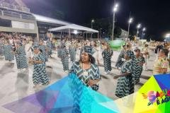 p1hjsj5ket1qigi79o2718re1r11t