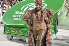 p1hjsj5ket1qud1lr31a161sl51qr2u