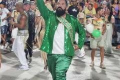 p1hjsj5ket1u5eh40h3111bk50914