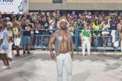 p1hjsj5kete4n127ng081piisro12