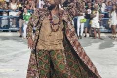 p1hjsj5ketk4t1m5d1mo619qs77a11