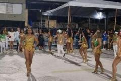 p1hjsj5keu1a8i1vlb14hf0j1dor1c