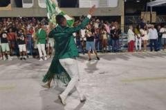 p1hjsj5keu1e8s920sfq5e0178619