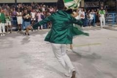 p1hjsj5keu1iu61kno1rlakla12s217