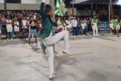 p1hjsj5keu1seolnrkhr67p12u518