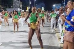 p1hjsj5keu1vm2i001vpjnq39lc1b