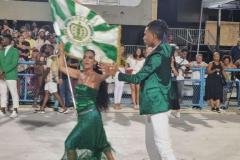 p1hjsj5keu8ig1jc7lt011gl1v3m16