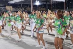 p1hjsj5keu9gvlknt85ebk10171a