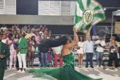 p1hjsj5keue6d103h1f15oq11ad915