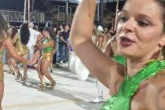 p1hjsj5kev19draoj1dvg11id1aii1l