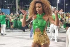 p1hjsj5kev1lsh13tb1ecc167sn341m