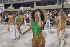 p1hjsj5kev1nl4rn110pp19m2r01n