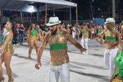 p1hjsj5kev1qmi2a0dtl1ctu1q4o1e