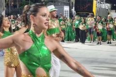 p1hjsj5kev5491g8l1vll1676nkb1j