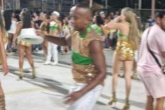 p1hjsj5keveo51o4b4td1bjq1dva1k