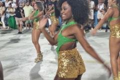 p1hjsj5kevet41ls6onv3hg1g881g