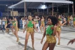 p1hjsj5kevi191rlv9os1jggo8h1d