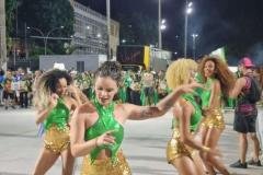 p1hjsj5kevj1ns637nbj081smm1i