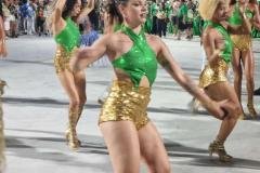 p1hjsj5kevlnnt0h9jfbahng21h