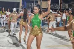 p1hjsj5kevu991pl9f18k2a7r1f