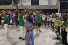 p1hjsj5kf013e1ukhj1u1tgcme41p