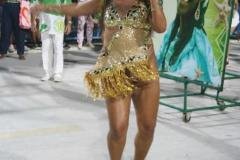 p1hjsj5kf01541gq6r2l13rm1a3h20