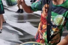 p1hjsj5kf015g3req15ld7rg4m41s