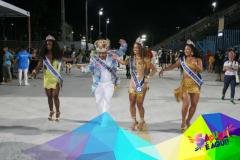 p1hjsj5kf017pn1e20rhc1a58icg1u