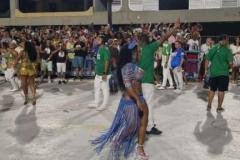 p1hjsj5kf01c92b471lat1tie7tj1o