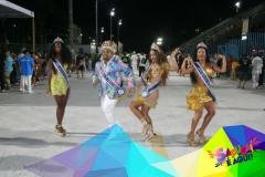 p1hjsj5kf01ntu1ri21gk61rq97351v