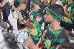 p1hjsj5kf07t8vmu1breq6ic3j1r