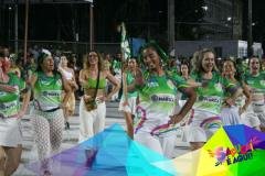 p1hjsj5kf0ktrjfi105015v6p2721