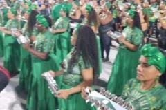 p1hjsj5kf0mn21um1nmlv9a12td1q