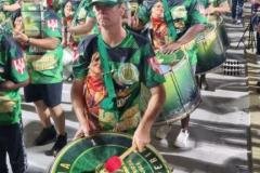 p1hjsj5kf0v7s4dm14jh1a51qnp1t