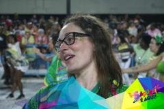 p1hjsj5kf11ujp15dn1uq314ug1k0i25