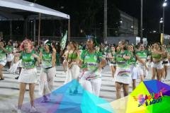 p1hjsj5kf13j61vshiu21h1016f022