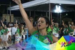 p1hjsj5kf13snbvv1aok83b192j24