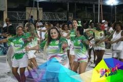 p1hjsj5kf15ef1g6sbjgu1316bj23