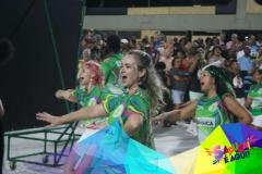 p1hjsj5kf184t1e4213s1kii121u26