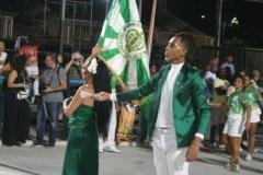 p1hjsj5kf1a6719bkc13at670l27