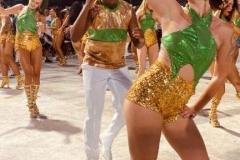 p1hjsj77dv1gam15iqia1hemvad2b