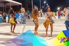 p1hjsj77dvav86hv83n1kljnme2a