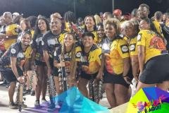 p1hjsjbilt1as815fvbnjv9lbc32d