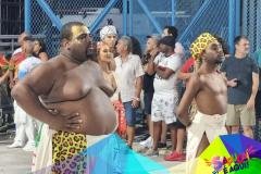 p1hjsjbilt1jcbtbfdmhsvppp2i