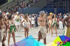 p1hjsjbilt1pia164512951080lv2h